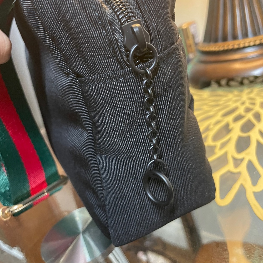Gucci - Picture 6 of 16